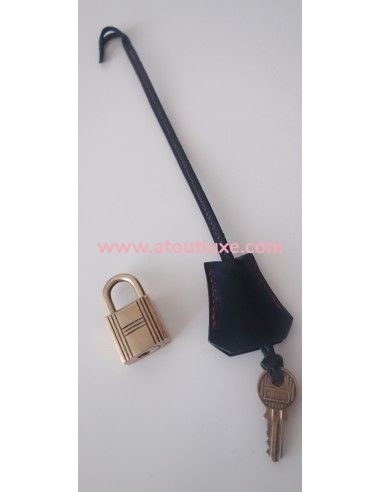 Sac Hermes Kelly 32 tricolore Sac Hermes Kelly 32 tricolore