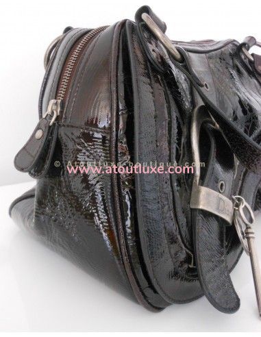 SAC DIOR GAUCHO SAC DIOR GAUCHO