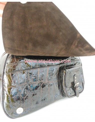 SAC DIOR GAUCHO SAC DIOR GAUCHO