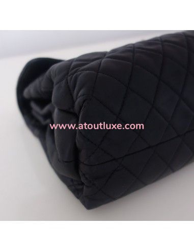 Sac Chanel Classique noir Sac Chanel Classique noir