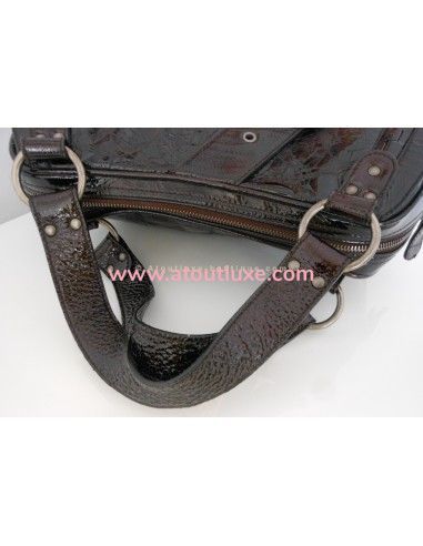 SAC DIOR GAUCHO SAC DIOR GAUCHO
