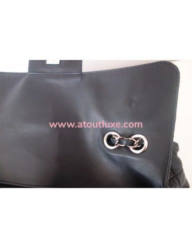 Sac Chanel Classique noir Sac Chanel Classique noir