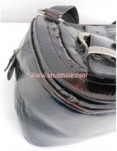 SAC DIOR GAUCHO SAC DIOR GAUCHO