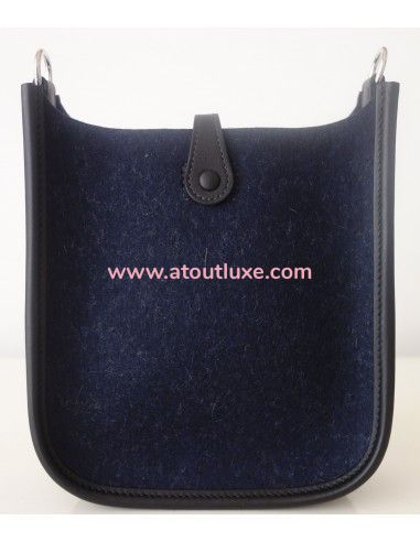 sac Hermes Evelyne Amazone sac Hermes Evelyne Amazone