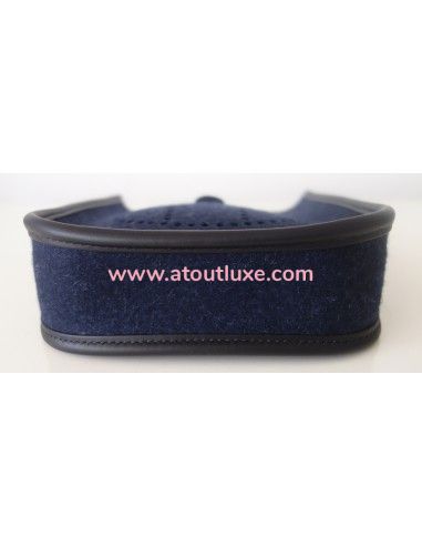 sac Hermes Evelyne Amazone sac Hermes Evelyne Amazone