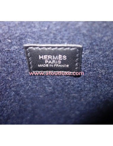 sac Hermes Evelyne Amazone sac Hermes Evelyne Amazone