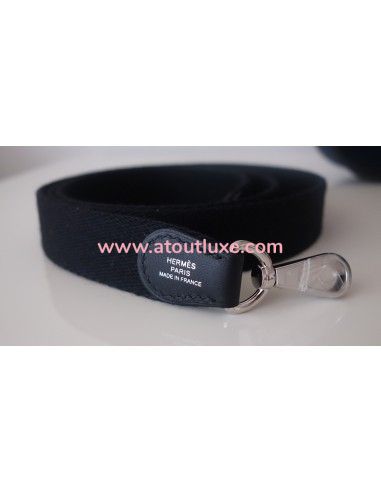 sac Hermes Evelyne Amazone sac Hermes Evelyne Amazone