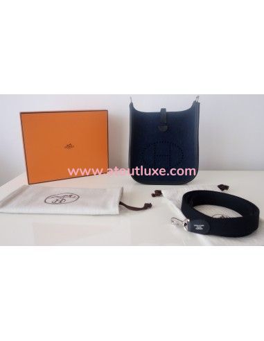 sac Hermes Evelyne Amazone sac Hermes Evelyne Amazone