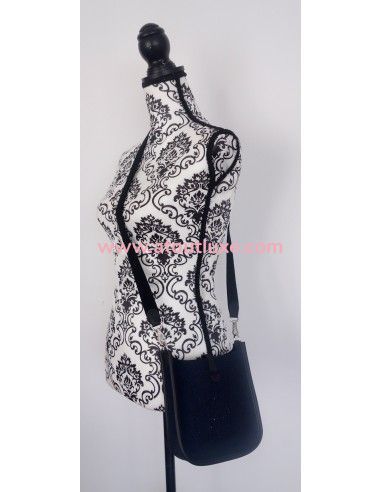 sac Hermes Evelyne Amazone sac Hermes Evelyne Amazone