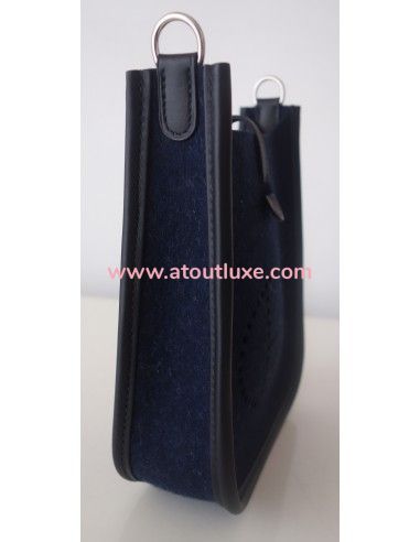 sac Hermes Evelyne Amazone sac Hermes Evelyne Amazone