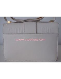 Sac Dior 30 Montaigne 2