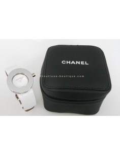 MONTRE CHANEL LA RONDE 2