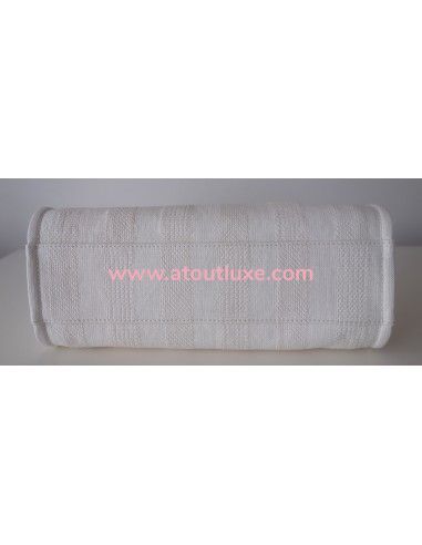 Sac Chanel Deauville Sac Chanel Deauville