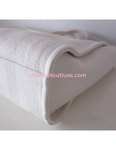 Sac Chanel Deauville Sac Chanel Deauville