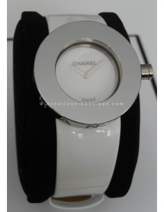 MONTRE CHANEL LA RONDE