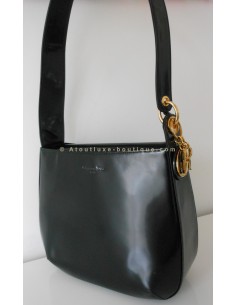 SAC DIOR VINTAGE