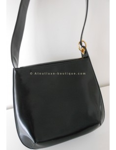 SAC DIOR VINTAGE 2