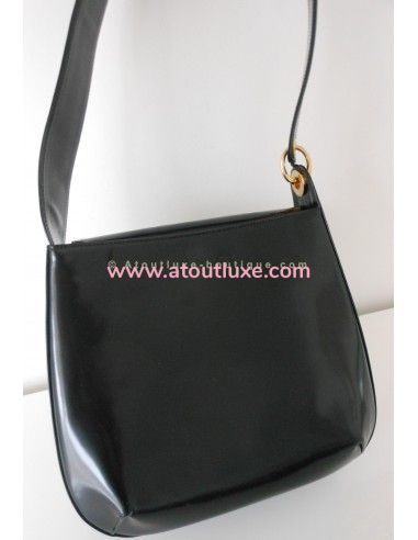 SAC DIOR VINTAGE SAC DIOR VINTAGE