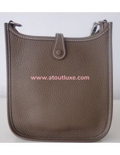 Sac Hermes Evelyne amazone... 2