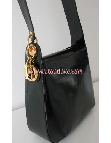 SAC DIOR VINTAGE SAC DIOR VINTAGE