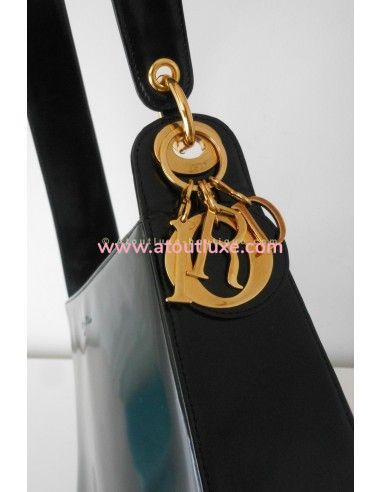 SAC DIOR VINTAGE SAC DIOR VINTAGE