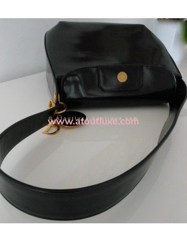 SAC DIOR VINTAGE SAC DIOR VINTAGE