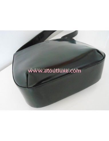 SAC DIOR VINTAGE SAC DIOR VINTAGE