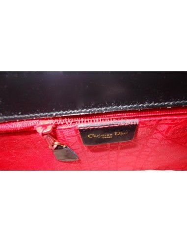 SAC DIOR VINTAGE SAC DIOR VINTAGE