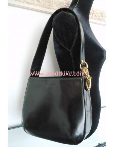 SAC DIOR VINTAGE SAC DIOR VINTAGE