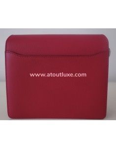 sac Hermes mini Roulis 2