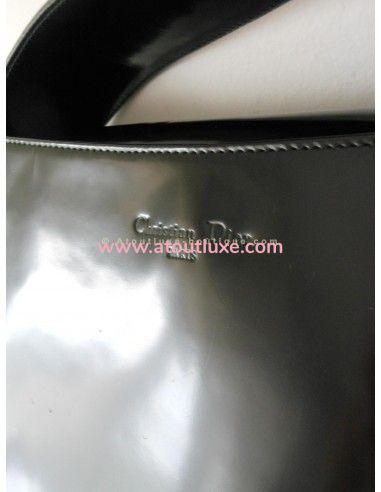 SAC DIOR VINTAGE SAC DIOR VINTAGE