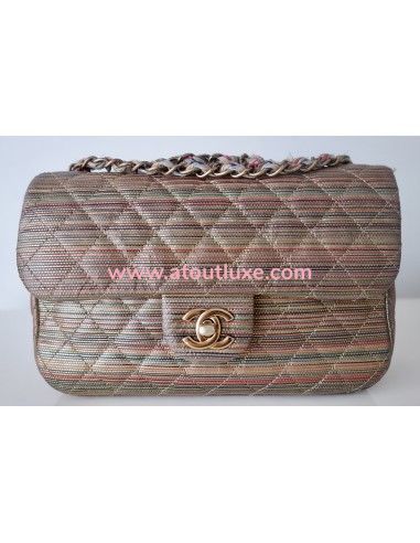 Sac Chanel Classique