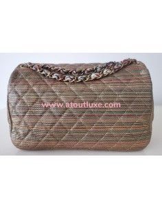 Sac Chanel Classique 2