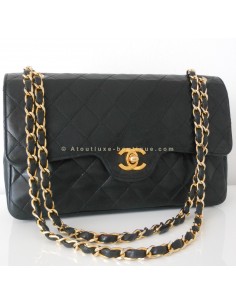 SAC CHANEL MADEMOISELLE...