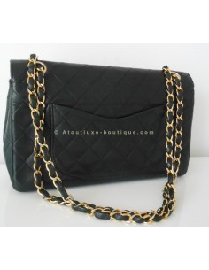 SAC CHANEL MADEMOISELLE... 2