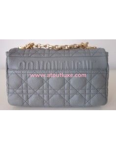 Sac Dior Caro Pm 2
