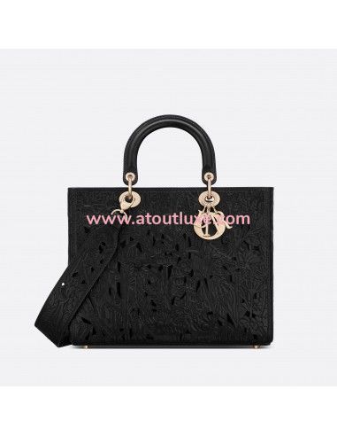 Sac Lady Dior 2021 Sac Lady Dior 2021