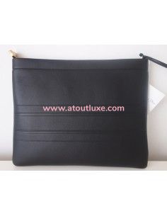 Grande pochette stripe... 2
