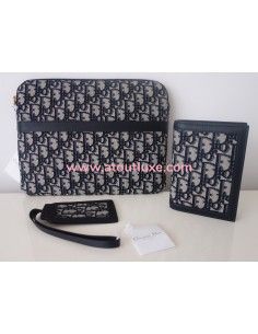 Kit de voyage Dior Travel...