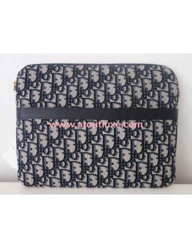 Kit de voyage Dior Travel oblique Kit de voyage Dior Travel oblique