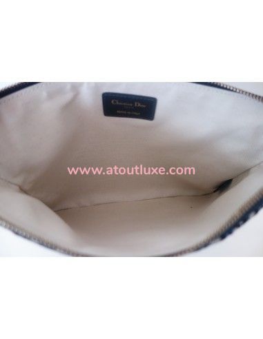 Kit de voyage Dior Travel oblique Kit de voyage Dior Travel oblique