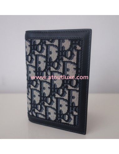 Kit de voyage Dior Travel oblique Kit de voyage Dior Travel oblique