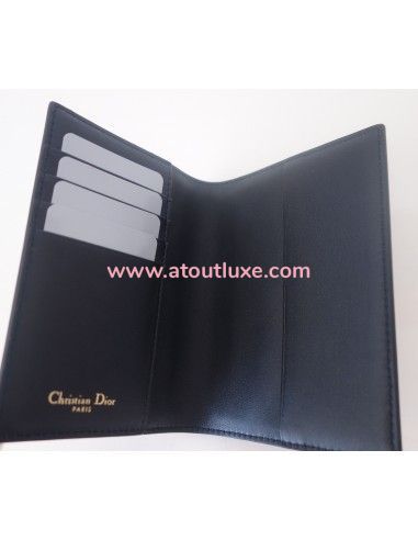 Kit de voyage Dior Travel oblique Kit de voyage Dior Travel oblique