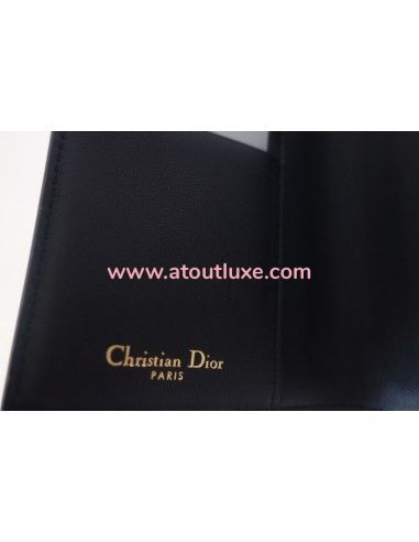 Kit de voyage Dior Travel oblique Kit de voyage Dior Travel oblique