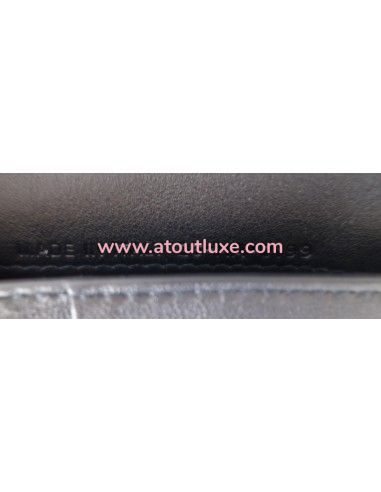 Kit de voyage Dior Travel oblique Kit de voyage Dior Travel oblique