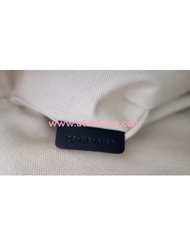 Kit de voyage Dior Travel oblique Kit de voyage Dior Travel oblique