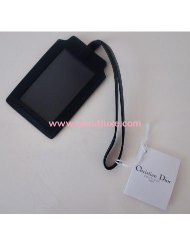 Kit de voyage Dior Travel oblique Kit de voyage Dior Travel oblique