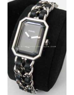 MONTRE CHANEL PREMIERE...