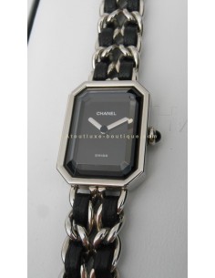 MONTRE CHANEL PREMIERE... 2