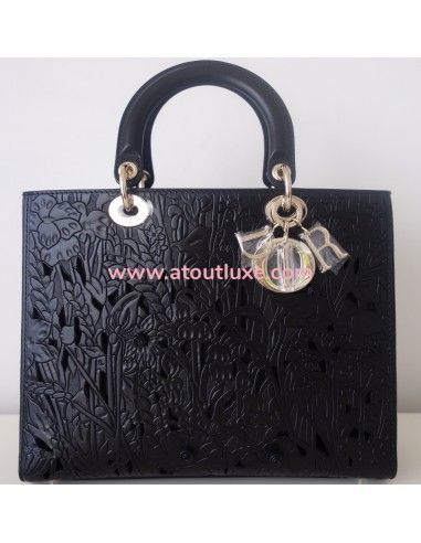 Sac Lady Dior 2021 Sac Lady Dior 2021